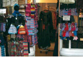 México y Costa Rica en puntillas de pie en cuartos de final de Copa de Oro