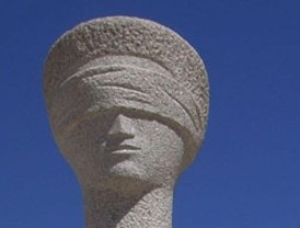 Galán se vuelca con las renovables