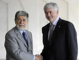 Alejandro Valverde domina fácil el 'aperitivo' del Tour