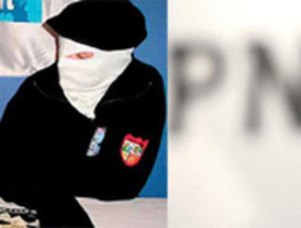 Marinkovic es citado a declarar