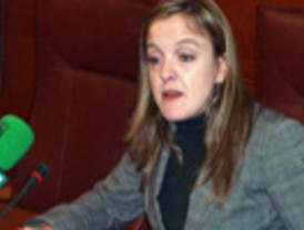 El día del orgullo zurdo