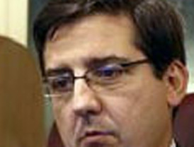 Mikel Buesa impulsa el Foro de Babia