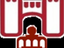 España y Luxemburgo firman un acuerdo para prevenir el fraude fiscal