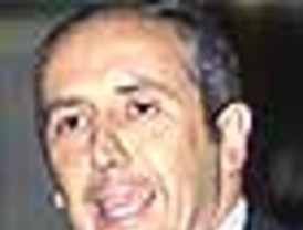 Min Hacienda se reunirá en Chile para analizar medidas