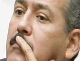 Montoro: 'A los nacionalistas no les interesa la salida de la crisis'