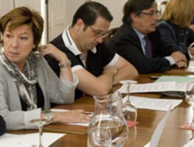 Prisa trabaja contrarreloj para asegurarse el apoyo de Liberty