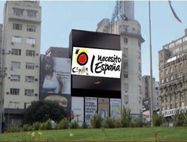 Periodistas imprudentes