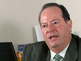 Fidel Castro dice que Obama ganó el Nobel por ser negro