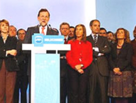 La bolsa sigue fría y átona: el Ibex salva la sesión con un leve repunte del 0,21%