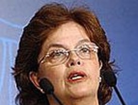 Dilma se reunirá con las Madres de Plaza de Mayo
