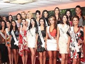 Revilla elogia la honradez de sus consejeros y dice que el PRC 'está vacunado contra tentaciones'