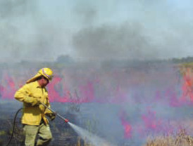 Los niños en Latinoamérica nacen y viven en condiciones de extrema desigualdad