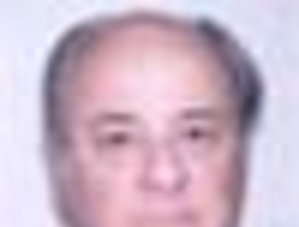 Castilla-La Mancha cuenta con 179 guardias civiles más