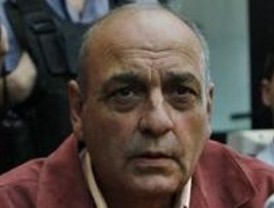 Más de 30 ponentes analizarán los retos y oportunidades del sector energético en el Congreso Nacional que organiza la Consejería de Economía y Empleo de Castilla y León