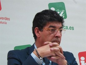 Fanáticos entre nosotros