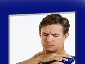 Tendrán derecho de suscripción preferente en la ampliación de compra de ABN Amro