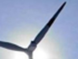 Sáenz de Santamaría defiende la “presunción de inocencia” de sus diputados