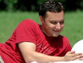 Toda la oposición se opone al recurso de inconstitucionalidad a la ley del aborto