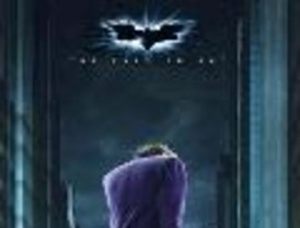 La Fiscalía, a favor de la libertad de Ruíz Mateos