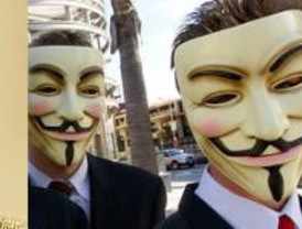 El holandés Joran van der Sloot pasaría hasta 30 años en prisión