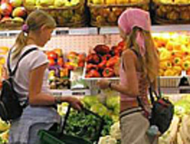 El tecno-amor, a la orden del día