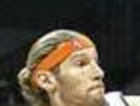 Hermann novato del mes