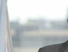 El Consejo de Universidades permite a la Europea de Madrid impartir Medicina