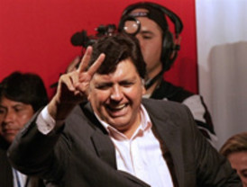 Cierra México actuación en el 'Cubo de Agua' con plata de Doramitzi