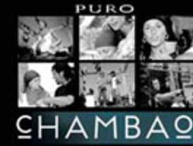 Parlamento ecuatoriano reanuda labores con diputados suplentes