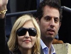 José Carlos Carmona: “Con la literatura creo y con la música recreo”