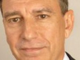 Aguirre piensa que su 'amigo' Gallardón quiere enfriar la relación entre ambos