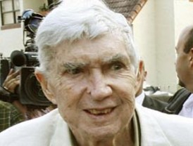 Universidad de padres