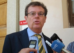 El rector de la Universidad de Castilla-La Mancha se opone a eliminar titulaciones