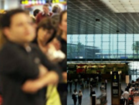 El talento de Messi lleva al Barca a final del Mundial de Clubes