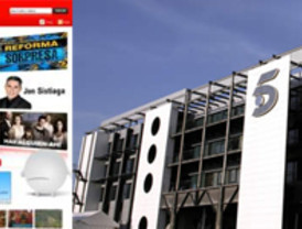 Valdés Zurita pide ignorar llamados a no votar