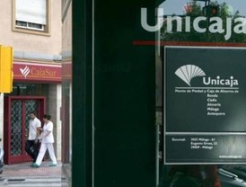 El empleo en Bridgestone, los PGE y el plan energético, este lunes a debate en el Pleno del Parlamento