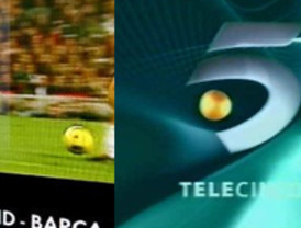 Telecinco y Telefónica entran definitivamente en Digital+ como inversores
