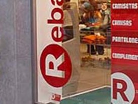 Murcia será la región menos consumista en estas rebajas, con un gasto medio de 90 euros