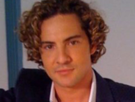 Encuestas poco satisfactorias en Euskadi