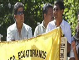 Venezuela aspira a un barril de petróleo a 75 dólares