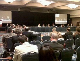 La banca podrá publicitarse sin la supervisión previa del Banco de España