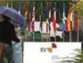 El 80% de los españoles aprueba los apoyos a Latinoamérica