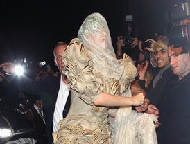 Paraguay y Ecuador también aburren en un duelo sin gol en Copa América