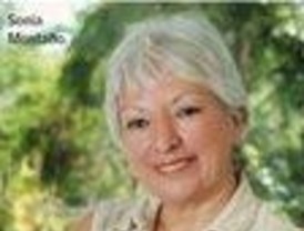 Chávez se lanza contra la ultraizquierda oficialista