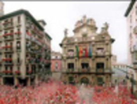 Im-presentables del martes, 8 de septiembre 2009