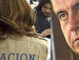 El mal ejemplo del Prestige (I)