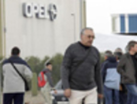 El taxi sube más del doble de la inflación en 41 ciudades