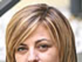 El gobernador del Banco de Israel, nuevo candidato a presidir el FMI