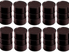 Barcos, amor y fiestas