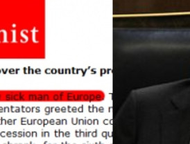 'Zapateuro', la nueva clave de 'The Economist' para  salvar a la zona euro del colapso